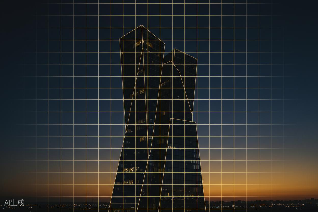 海港区白金回收